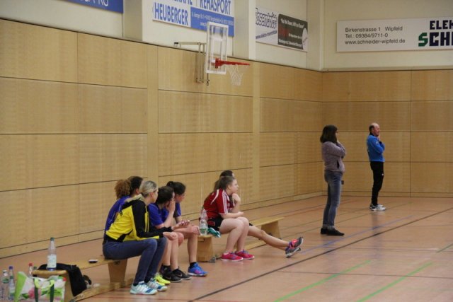 2017_03_05 Landesliga Jugend 15